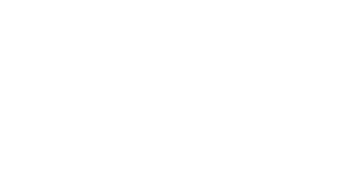 Специализированный сервисный центр HTC в Екатеринбурге